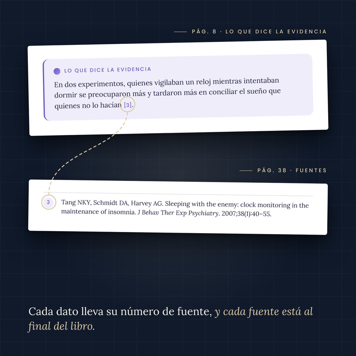 Ejemplo del ebook: recuadro con su fuente citada